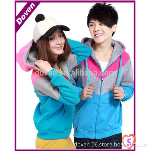 couple hoody and weatshirt manufacturer